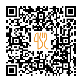 QR-code link para o menu de Starman Coffee