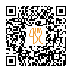 QR-code link para o menu de Kfc (bahau)