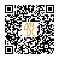 QR-code link para o menu de Кьошето