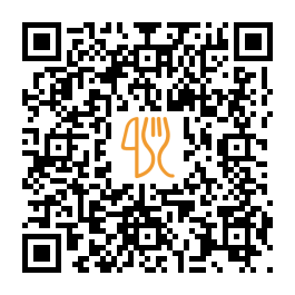 QR-code link para o menu de Ice Cream Parlor