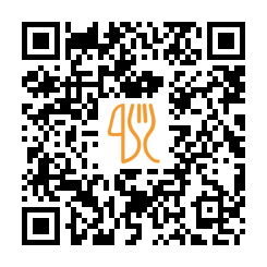 QR-code link para o menu de Vicesmar E