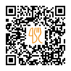 QR-code link para o menu de Kmc