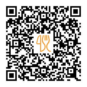 QR-code link para o menu de Hanoi Cuisine