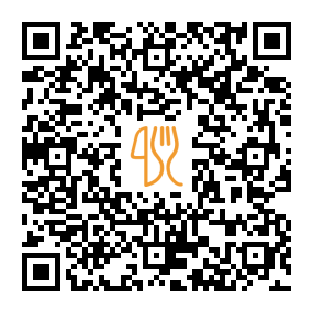 QR-code link para o menu de Baker's Cottage (senawang)