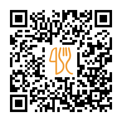QR-code link para o menu de Skid's