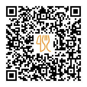 QR-code link para o menu de Salon Rue 52