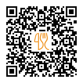 QR-code link para o menu de Bai Tong Thai Cuisine