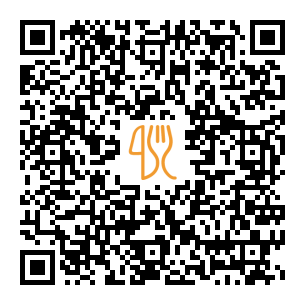 QR-code link para o menu de No. 3 Mudzrah Kitchen Rnr Simpang