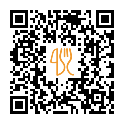 QR-code link para o menu de Tandori