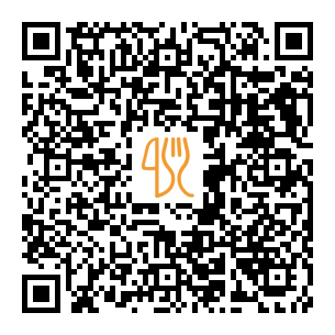 QR-code link para o menu de Thai Snack frischer Wok