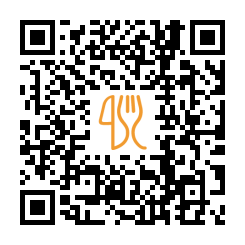 QR-code link para o menu de Tributary