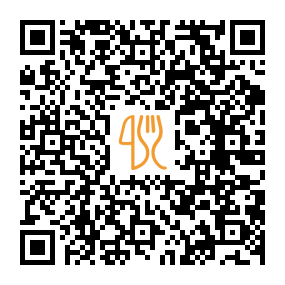 QR-code link para o menu de Pizzaria London