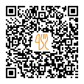 QR-code link para o menu de La Ca Helechosa