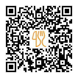 QR-code link para o menu de China Town (tm)