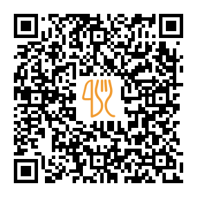 QR-code link para o menu de Waldgasthaus Tannenbusch