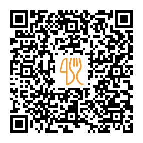 QR-code link para o menu de Quio Heng Kopitiam