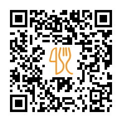 QR-code link para o menu de Gramage