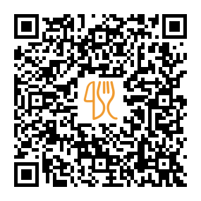 QR-code link para o menu de Shiva Chinese Wok