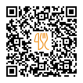 QR-code link para o menu de Yes Boss Indore