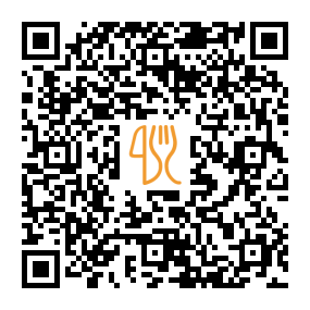 QR-code link para o menu de 淚牛滿麵 牛肉麵 八德店 X Just Kitchen