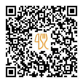 QR-code link para o menu de Dr. Morten Krahn