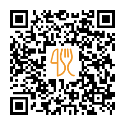 QR-code link para o menu de Tula's Bar