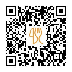 QR-code link para o menu de La Pizza Pepone