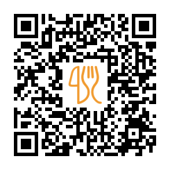 QR-code link para o menu de Atenea