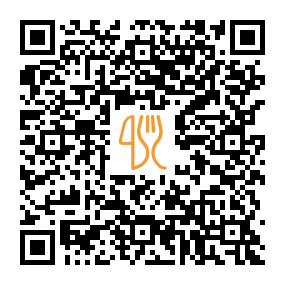 QR-code link para o menu de Prospector Pizza Plus