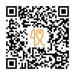 QR-code link para o menu de Snack De Ness