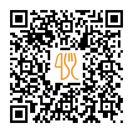 QR-code link para o menu de Pints Brewery