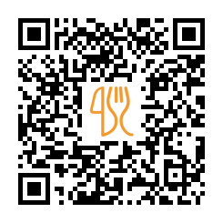 QR-code link para o menu de Sabor E Cia