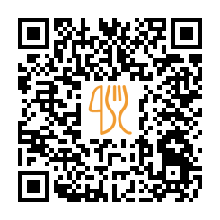 QR-code link para o menu de Morabu