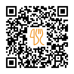 QR-code link para o menu de Hamman Café