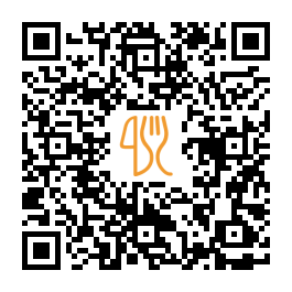 QR-code link para o menu de Tacos Y Consome El Huracan