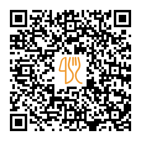 QR-code link para o menu de Unwind Therapeutic Massage