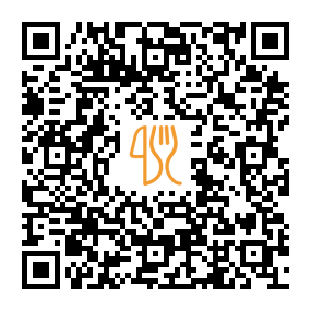 QR-code link para o menu de Du Bom Pastel