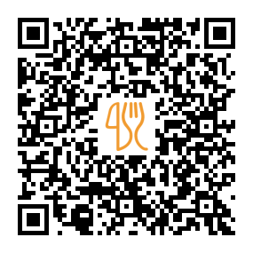 QR-code link para o menu de Roadrunner Kitchen