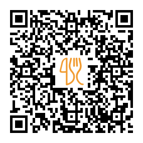 QR-code link para o menu de Sozo Skincare Studio