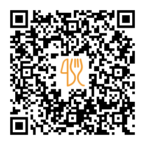 QR-code link para o menu de La Tentacion