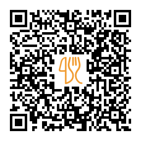 Carte QR de Peixe E Cia Do Esquinão Da Onze