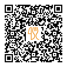 QR-code link para o menu de Street Burguer