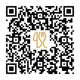 QR-code link para o menu de Jimmy's Egg