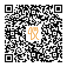 QR-code link para o menu de M66 Grill