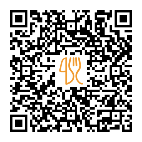 QR-code link para o menu de Zus Coffee Johor Bdr Uda