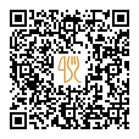 QR-code link para o menu de Lupita's Bakery