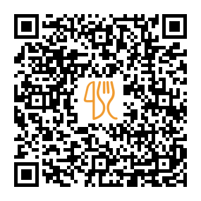 QR-code link para o menu de Tx Burger