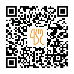 QR-code link para o menu de Momonts