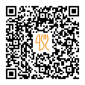 QR-code link para o menu de Stevi Cafe