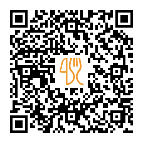 QR-code link para o menu de Shree Balajee Bhojanalaya